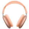 Image de Apple AirPods Max 2 Orange à réduction de bruit active