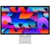Image de Ecran Apple Studio Display 27" Retina 5K Verre nano-texturé