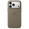 Image de Coque Apple Tissage technique avec MagSafe Taupe pour iPhone 18 Pro Max