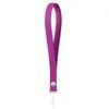 Image de Sangle de poignet Apple Magenta