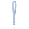 Image de Sangle de poignet Apple Bleu lumineux