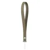 Image de Sangle de poignet Apple Olive