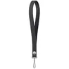 Image de Sangle de poignet Apple Noir