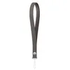 Image de Sangle de poignet Apple Taupe