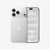 Image de Apple iPhone 18 Pro Max 6,9" 5G Double SIM 512 Go Argent