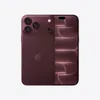Image de Apple iPhone 18 Pro Max 6,9" 5G Double SIM 1 To Bordeaux