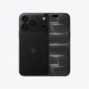 Image de Apple iPhone 18 Pro Max 6,9" 5G Double SIM 2 To Noir
