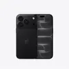 Image de Apple iPhone 18 Pro 6,3" 5G Double SIM 256 Go Noir