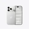 Image de Apple iPhone 18 Pro 6,3" 5G Double SIM 1 To Argent