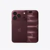 Image de Apple iPhone 18 Pro 6,3" 5G Double SIM 1 To Bordeaux