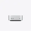 Image de Apple Mac Mini 512 Go SSD 24 Go RAM Puce M6 CPU 12 coeurs GPU 12 coeurs