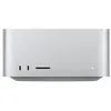 Image de Apple Mac Studio 512 Go SSD 36 Go RAM Puce M5 Max CPU 18 coeurs GPU 32 coeurs