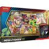 Image de Carte à collectionner Pokémon Coffret Premium MAI 2026