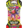 Image de Carte à collectionner Pokémon ME03 Booster Sleeve