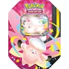 Image de Carte à collectionner Pokémon Pokébox Méga-Ectoplasma ex