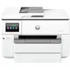 Image de Imprimante multifonction HP OfficeJet Pro 9730e Blanc Eligible à Instant Ink