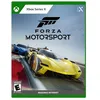 Image de Forza Motorsport Xbox Series X