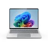 Image de PC Portable Microsoft Surface Laptop 7e édition 13,8" Ecran tactile Copilot+PC Snapdragon® X Elite 16 Go RAM 512 Go SSD Platine