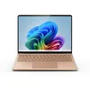 Image de PC Portable Microsoft Surface Laptop 7e édition 13,8" Ecran tactile Copilot+PC Snapdragon® X Plus 16 Go RAM 512 Go SSD Dune