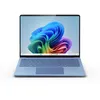 Image de PC Portable Microsoft Surface Laptop 7e édition 13,8" Ecran tactile Copilot+PC Snapdragon® X Plus 16 Go RAM 512 Go SSD Bleu Saphir