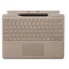 Image de Clavier Microsoft Dune pour Surface Pro 13" + Stylet Slim Pen