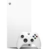Image de Console Microsoft Xbox Series X 1To Digital Edition Robot Blanc