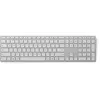 Image de Clavier sans fil Microsoft Surface 2e édition