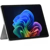 Image de PC Hybride 2 en 1 Microsoft Surface Pro 12" Ecran Tactile Copilot+ PC Snapdragon® X Plus 16 Go RAM 256 Go SSD Platine