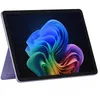 Image de PC Hybride 2 en 1 Microsoft Surface Pro 12" Ecran Tactile Copilot+ PC Snapdragon® X Plus 16 Go RAM 512 Go SSD Violet