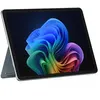 Image de PC Hybride 2 en 1 Microsoft Surface Pro 12" Ecran Tactile Copilot+PC Snapdragon® X Plus 16 Go RAM 512 Go SSD Océan