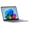 Image de PC Portable Microsoft Surface Laptop 13" Ecran Tactile Copilot+PC Qualcomm® Snapdragon® X Plus 16 Go RAM 512 Go SSD Océan