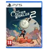 Image de The Outer Worlds 2 PS5