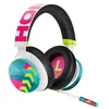 Image de Casque sans fil Microsoft Forza Horizon 6 Édition limitée pour Xbox et PC