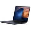 Image de PC portable Microsoft Surface Ultra 15" 120 Hz Ecran tactile Nvidia RTX Spark N1X CPU 20 coeurs GPU 6144 coeurs 32 Go RAM 1 To SSD Crépuscule