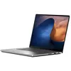 Image de PC portable Microsoft Surface Ultra 15" 120 Hz Ecran tactile Nvidia RTX Spark N1X CPU 18 coeurs GPU 5120 coeurs 24 Go RAM 512 Go SSD Platine