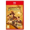 Image de Indiana Jones et le Cercle Ancien Nintendo Switch 2