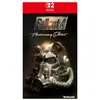 Image de Fallout 4 : Anniversary Edition Code in a Box Nintendo Switch 2