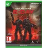 Image de Gears Of War : E-Day Xbox Series X