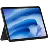 Image de PC Hybride 2-en-1 Microsoft Surface Pro 12" Ecran Tactile Qualcomm® Snapdragon X2 Plus 16 Go RAM 512 Go SSD Noir