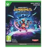 Image de Minecraft Dungeons 2 Deluxe Edition Xbox