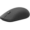 Image de Souris sans fil Microsoft Surface Accy Project BB Noir