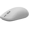 Image de Souris sans fil Microsoft Surface Accy Project BB Platine