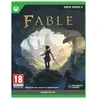 Image de Fable Xbox Series X