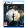 Image de Fable PS5