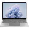 Image de PC portable Microsoft Surface Laptop 13" Ecran tactile Platine Exclusivité Fnac