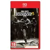 Image de Call of Duty Modern Warfare 4 Code in a Box Nintendo Switch 2