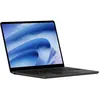 Image de PC portable Microsoft Surface 13" Ecran Tactile Qualcomm® Snapdragon X2 Plus 16 Go RAM 256 Go SSD Noir