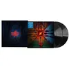 Image de Stranger Things : Soundtrack From The Netflix Series, Season 4 The Duffer Brothers (Interprète), Nora Felder (Interprète), Collectif (Interprète) Vinyle album