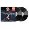Image de My Love Is Your Love Whitney Houston (Interprète) Vinyle album