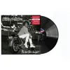 Image de I'm Your Baby Tonight Whitney Houston (Interprète) Vinyle album